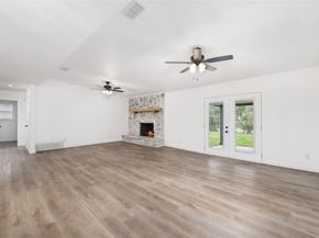 3215  Glenmont Drive , Fort Worth Texas 76133