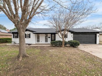 3215  Glenmont Drive 