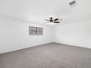 3215  Glenmont Drive , Fort Worth Texas 76133