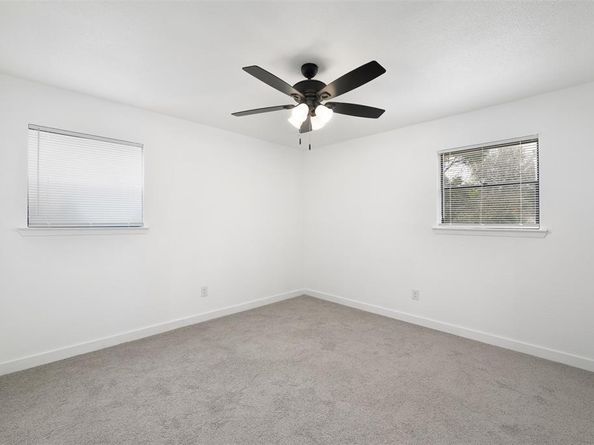 3215  Glenmont Drive , Fort Worth Texas 76133