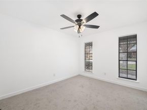 3215  Glenmont Drive , Fort Worth Texas 76133