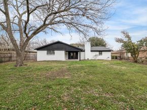 3215  Glenmont Drive , Fort Worth Texas 76133