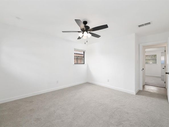 3215  Glenmont Drive , Fort Worth Texas 76133