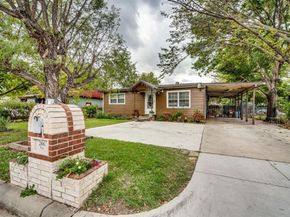 206  Pine Street , Arlington Texas 76011