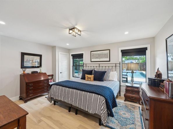 14406  Overview Drive , Dallas Texas 75254