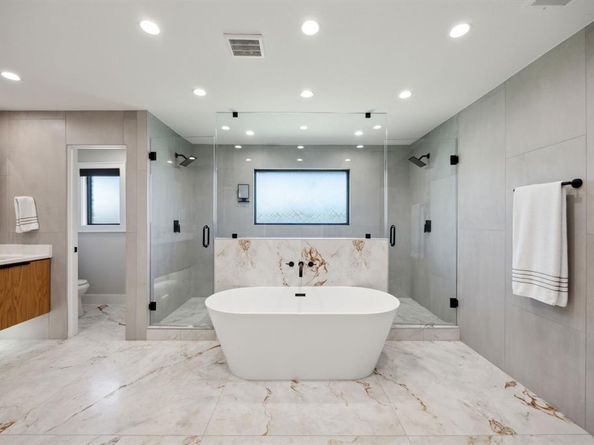 14406  Overview Drive , Dallas Texas 75254