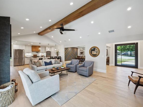 14406  Overview Drive , Dallas Texas 75254