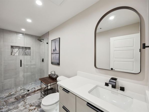 14406  Overview Drive , Dallas Texas 75254