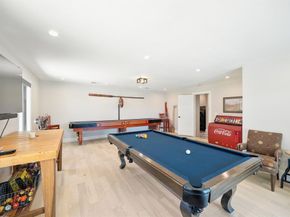 14406  Overview Drive , Dallas Texas 75254