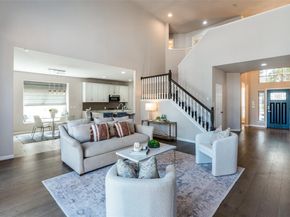 2801  Flamingo Lane , Plano Texas 75074