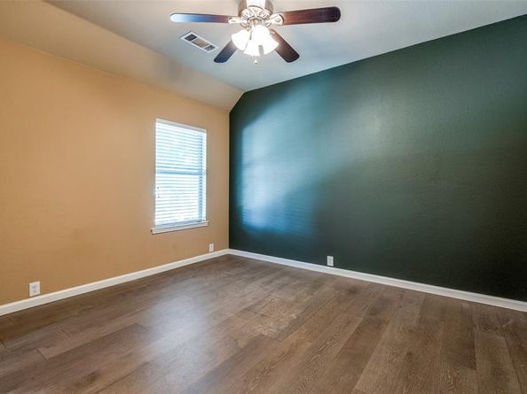 2801  Flamingo Lane , Plano Texas 75074