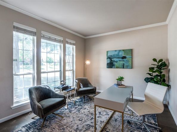 2801  Flamingo Lane , Plano Texas 75074