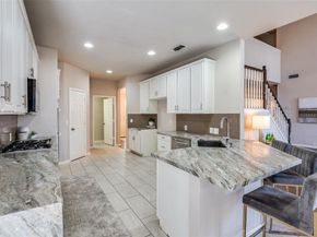 2801  Flamingo Lane , Plano Texas 75074
