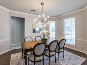 2801  Flamingo Lane , Plano Texas 75074