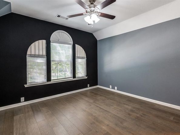 2801  Flamingo Lane , Plano Texas 75074