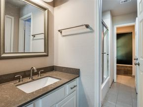 2801  Flamingo Lane , Plano Texas 75074