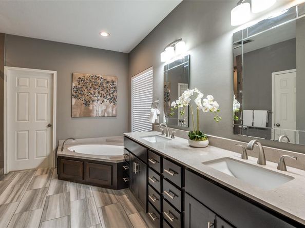 2801  Flamingo Lane , Plano Texas 75074