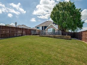 2801  Flamingo Lane , Plano Texas 75074