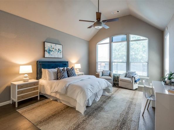 2801  Flamingo Lane , Plano Texas 75074