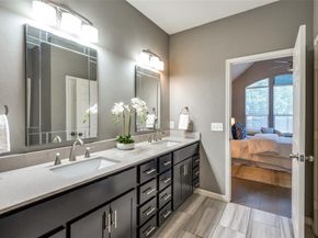 2801  Flamingo Lane , Plano Texas 75074