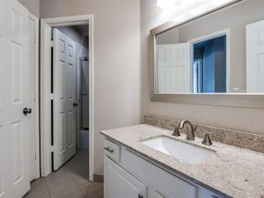 2801  Flamingo Lane , Plano Texas 75074