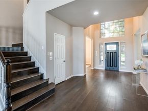 2801  Flamingo Lane , Plano Texas 75074