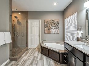 2801  Flamingo Lane , Plano Texas 75074