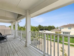 1509  Cherokee Rose Trail , Savannah Texas 76227