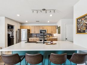 1509  Cherokee Rose Trail , Savannah Texas 76227