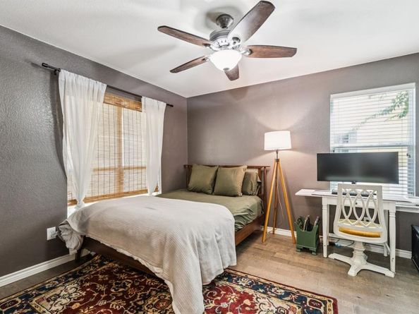 1509  Cherokee Rose Trail , Savannah Texas 76227