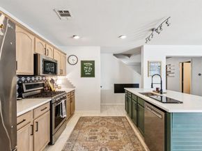 1509  Cherokee Rose Trail , Savannah Texas 76227