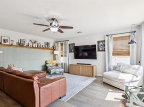 1509  Cherokee Rose Trail , Savannah Texas 76227