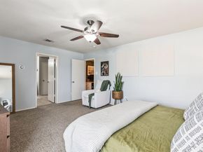 1509  Cherokee Rose Trail , Savannah Texas 76227