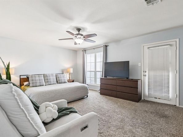 1509  Cherokee Rose Trail , Savannah Texas 76227
