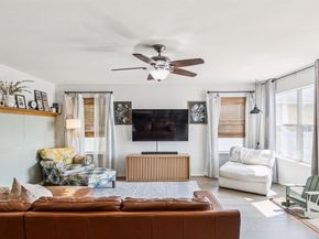 1509  Cherokee Rose Trail , Savannah Texas 76227