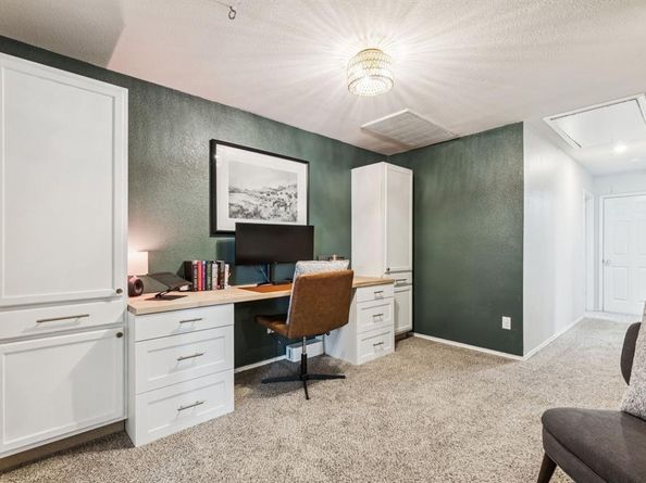 1509  Cherokee Rose Trail , Savannah Texas 76227