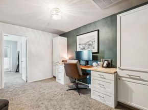 1509  Cherokee Rose Trail , Savannah Texas 76227