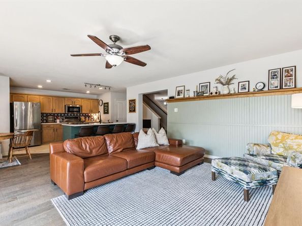 1509  Cherokee Rose Trail , Savannah Texas 76227