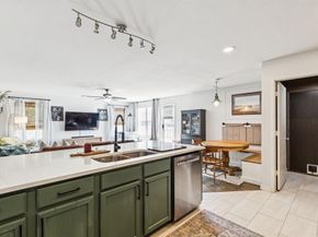 1509  Cherokee Rose Trail , Savannah Texas 76227