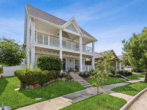 1509  Cherokee Rose Trail , Savannah Texas 76227