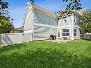 1509  Cherokee Rose Trail , Savannah Texas 76227