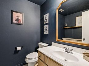 1509  Cherokee Rose Trail , Savannah Texas 76227