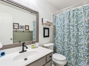 1509  Cherokee Rose Trail , Savannah Texas 76227