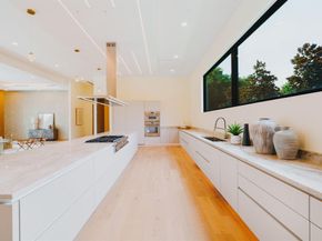 6218  Walnut Hill Lane , Dallas Texas 75230