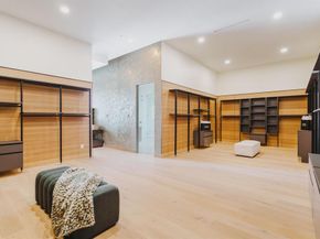 6218  Walnut Hill Lane , Dallas Texas 75230