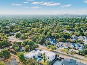 6218  Walnut Hill Lane , Dallas Texas 75230