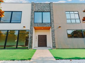 6218  Walnut Hill Lane , Dallas Texas 75230