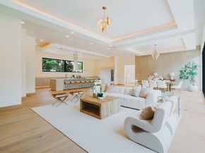 6218  Walnut Hill Lane , Dallas Texas 75230