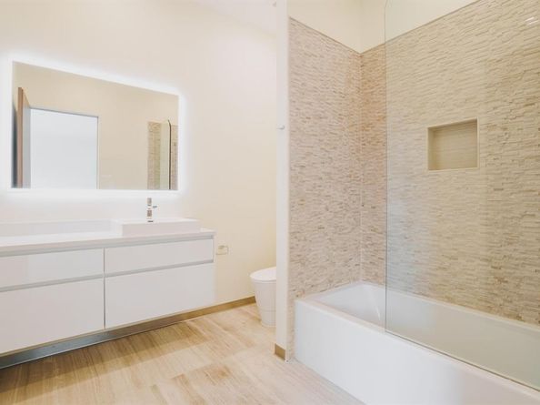 6218  Walnut Hill Lane , Dallas Texas 75230