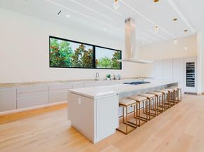 6218  Walnut Hill Lane , Dallas Texas 75230